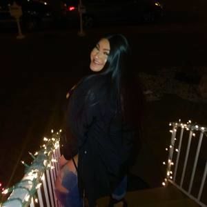 Meet your Posher, Jules